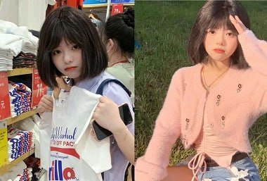 sex đấu la Thịt vợ yêu thằng bạn khi nó đang xỉn