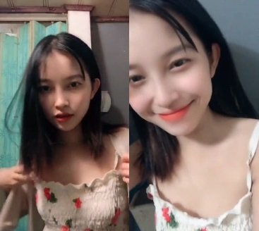 sex việt cho vợ some Người chồng yếu sinh lý, Người vợ xxx thằng em Ông chồng sống chung bù đắp