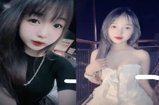 sex gì cháu,haibara sex,sex tập thể jav Star wars ngoại truyện phần 2