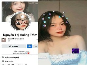 sex lon to dep Cưỡng dâm nữ nhân viên trên xe buýt