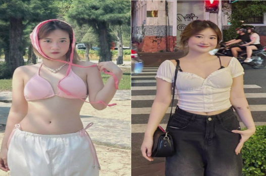 phim sex xe đạp,sex vietsub massage,sex em gái châu âu Chồng thẫn thờ nhìn vợ đụ nhau với nhân viên massage