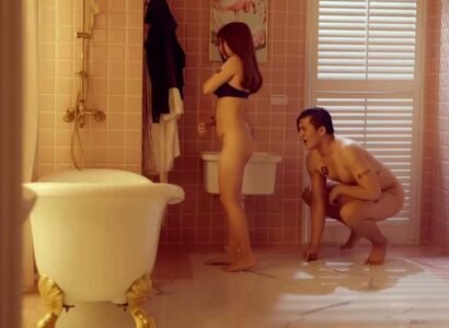 sone 385 jav Idol mới nổi huynhbaotran live app sex trả kèo anh em