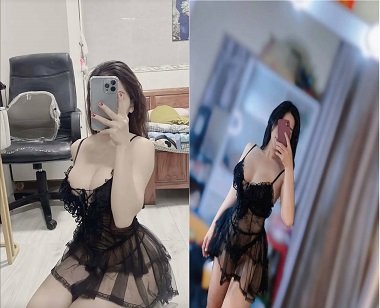 sex tạ thanh nhi 1999 Chán con vợ, ra tiệm mát xa mệt cho em gái xúc bình xăng