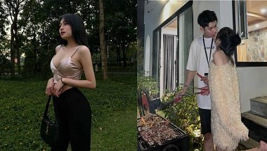 phim sex yuuki Chồng ngây thơ và cái kết vợ bị địt