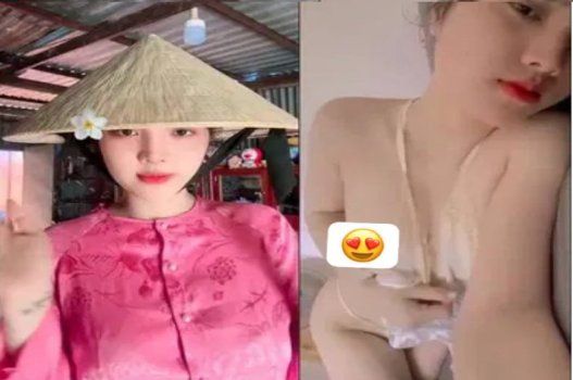 phim sex chơi mẹ Đang thủ dâm thì bị mẹ phát hiện