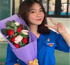 sex live moi Em trai của chồng lẻn vào phòng ngủ của anh trai để địt chị dâu xinh đẹp