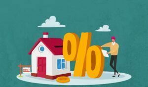 راهنمای صفر تا صد خرید و اجاره خانه در آمریکا